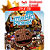 Little Big Planet 1 para ps3 em mídia digital - Imagem 1