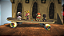 Little Big Planet 1 para ps3 em mídia digital - Imagem 2
