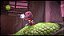 Little Big Planet 1 para ps3 em mídia digital - Imagem 3