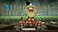 Little Big Planet 1 para ps3 em mídia digital - Imagem 5