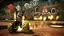 Little Big Planet Karting para ps3 em mídia digital - Imagem 4