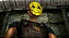 Manhunt Classico do ps2 para o ps3 em mídia digital - Imagem 5