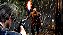 DLC Resident Evil 4 Remake Caminhos Distintos para PS5 em Mídia Digital - Imagem 5