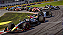 F1 23 Para PS5 em Mídia Digital - Imagem 3