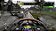 F1 23 Para PS5 em Mídia Digital - Imagem 4