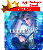 final fantasy X/X-2 HD Remaster para ps5 em mídia digital - Imagem 1