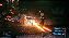Final Fantasy 7 Remake para ps5 em mídia digital - Imagem 4