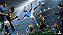 Fifa 2024 Para PS5 em Mídia Digital - Imagem 2