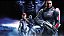 Mass Effect Trilogy para PS3 em Mídia Digital - Imagem 3