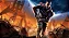 Mass Effect Trilogy para PS3 em Mídia Digital - Imagem 5