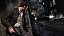 Max Payne 3 para PS3 em Mídia Digital - Imagem 5