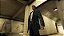 Max Payne 3 para PS3 em Mídia Digital - Imagem 2