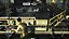 Max Payne 3 para PS3 em Mídia Digital - Imagem 3