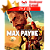 Max Payne 3 para PS3 em Mídia Digital - Imagem 1