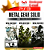 Metal Gear Solid HD Collection para PS3 em Mídia Digital - Imagem 1