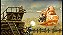 Metal Slug 3 para PS3 em Mídia Digital - Imagem 2