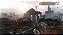 Metro Last Light para PS3 em Mídia Digital - Imagem 3