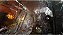 Metro Last Light para PS3 em Mídia Digital - Imagem 4