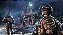 Metro Last Light para PS3 em Mídia Digital - Imagem 5