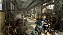 Metro Last Light para PS3 em Mídia Digital - Imagem 2