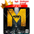Metro Last Light para PS3 em Mídia Digital - Imagem 1