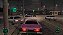 Midnight Club 2 para PS3 em Mídia Digital - Imagem 4