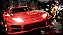 Midnight Club 2 para PS3 em Mídia Digital - Imagem 5
