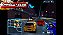Midnight Club Street Racer para PS3 em Mídia Digital - Imagem 2