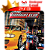 Midnight Club Street Racer para PS3 em Mídia Digital - Imagem 1