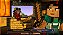 Minecraft Story Mode para PS3 em Mídia Digital - Imagem 5