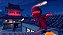 Mini Ninjas para PS3 em Mídia Digital - Imagem 4