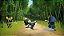 Mini Ninjas para PS3 em Mídia Digital - Imagem 2