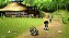 Mini Ninjas para PS3 em Mídia Digital - Imagem 3