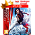 Mirror Edge para PS3 em Mídia Digital - Imagem 1