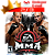 MMA para PS3 em Mídia Digital - Imagem 1