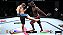 MMA para PS3 em Mídia Digital - Imagem 3