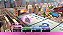 Monopoly Plus para PS3 em Mídia Digital - Imagem 8