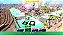 Monopoly Plus para PS3 em Mídia Digital - Imagem 3