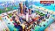 Monopoly Plus para PS3 em Mídia Digital - Imagem 7
