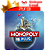 Monopoly Plus para PS3 em Mídia Digital - Imagem 1