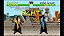 Mortal Kombat Arcade para PS3 em Mídia Digital - Imagem 3