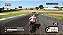 Moto GP 15 para PS3 em Mídia Digital - Imagem 3