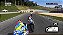 Moto GP 15 para PS3 em Mídia Digital - Imagem 4