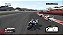 Moto GP 15 para PS3 em Mídia Digital - Imagem 5