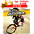 Motorbike Classico ps2 para PS3 em Mídia Digital - Imagem 1