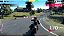 Motorcycle club para PS3 em Mídia Digital - Imagem 2
