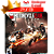 Motorcycle club para PS3 em Mídia Digital - Imagem 1