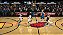 NBA Jam para PS3 em Mídia Digital - Imagem 4