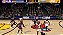 NBA Jam para PS3 em Mídia Digital - Imagem 5