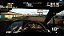 Need for Speed Shift 2 Unleashed para PS3 em Mídia Digital - Imagem 3